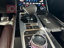 جیتۆر X90 پڵەس